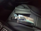  Mercedes  C-Klasse 220 d T 9G-TRONIC Avantgarde Automatic Diesel  57 #31
