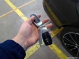  Mercedes  C-Klasse 220 d T 9G-TRONIC Avantgarde Automatic Diesel  57 #32