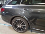  Mercedes  C-Klasse 220 d T 9G-TRONIC Avantgarde Automatic Diesel  57 #33