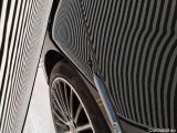  Mercedes  C-Klasse 220 d T 9G-TRONIC Avantgarde Automatic Diesel  57 #34