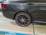  Mercedes  C-Klasse 220 d T 9G-TRONIC Avantgarde Automatic Diesel  57 #35