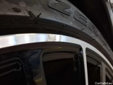  Mercedes  C-Klasse 220 d T 9G-TRONIC Avantgarde Automatic Diesel  57 #37
