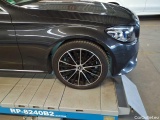  Mercedes  C-Klasse 220 d T 9G-TRONIC Avantgarde Automatic Diesel  57 #38