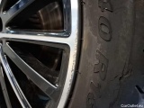  Mercedes  C-Klasse 220 d T 9G-TRONIC Avantgarde Automatic Diesel  57 #39