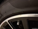  Mercedes  C-Klasse 220 d T 9G-TRONIC Avantgarde Automatic Diesel  57 #41