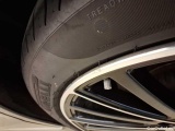  Mercedes  C-Klasse 220 d T 9G-TRONIC Avantgarde Automatic Diesel  57 #42