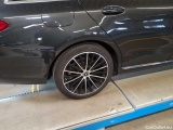  Mercedes  C-Klasse 220 d T 9G-TRONIC Avantgarde Automatic Diesel  57 #43
