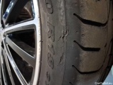  Mercedes  C-Klasse 220 d T 9G-TRONIC Avantgarde Automatic Diesel  57 #47