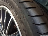  Mercedes  C-Klasse 220 d T 9G-TRONIC Avantgarde Automatic Diesel  57 #48
