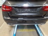  Mercedes  C-Klasse 220 d T 9G-TRONIC Avantgarde Automatic Diesel  57 #49