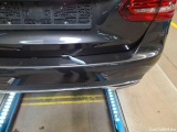  Mercedes  C-Klasse 220 d T 9G-TRONIC Avantgarde Automatic Diesel  57 #51