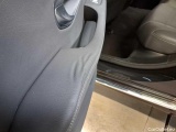  Mercedes  C-Klasse 220 d T 9G-TRONIC Avantgarde Automatic Diesel  57 #60