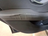  Mercedes  C-Klasse 220 d T 9G-TRONIC Avantgarde Automatic Diesel  57 #61