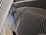  Mercedes  C-Klasse 220 d T 9G-TRONIC Avantgarde Automatic Diesel  57 #62