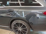  Mercedes  C-Klasse 220 d T 9G-TRONIC Avantgarde Automatic Diesel  57 #65