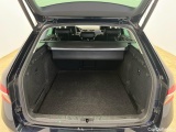  Skoda  Superb Combi 2.0 TDI DSG Style Automatic Diesel  58 #5