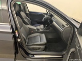  Skoda  Superb Combi 2.0 TDI DSG Style Automatic Diesel  58 #6