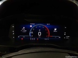  Skoda  Superb Combi 2.0 TDI DSG Style Automatic Diesel  58 #8