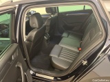  Skoda  Superb Combi 2.0 TDI DSG Style Automatic Diesel  58 #9