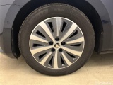  Skoda  Superb Combi 2.0 TDI DSG Style Automatic Diesel  58 #10