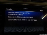  Skoda  Superb Combi 2.0 TDI DSG Style Automatic Diesel  58 #15