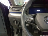  Skoda  Superb Combi 2.0 TDI DSG Style Automatic Diesel  58 #17