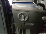 Skoda  Superb Combi 2.0 TDI DSG Style Automatic Diesel  58 #19