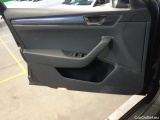  Skoda  Superb Combi 2.0 TDI DSG Style Automatic Diesel  58 #20