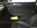  Skoda  Superb Combi 2.0 TDI DSG Style Automatic Diesel  58 #21