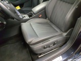  Skoda  Superb Combi 2.0 TDI DSG Style Automatic Diesel  58 #22