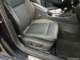  Skoda  Superb Combi 2.0 TDI DSG Style Automatic Diesel  58 #25