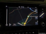  Skoda  Superb Combi 2.0 TDI DSG Style Automatic Diesel  58 #31