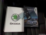  Skoda  Superb Combi 2.0 TDI DSG Style Automatic Diesel  58 #34