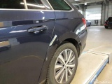  Skoda  Superb Combi 2.0 TDI DSG Style Automatic Diesel  58 #35