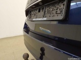  Skoda  Superb Combi 2.0 TDI DSG Style Automatic Diesel  58 #44