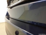  Skoda  Superb Combi 2.0 TDI DSG Style Automatic Diesel  58 #46