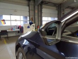  Skoda  Superb Combi 2.0 TDI DSG Style Automatic Diesel  58 #49