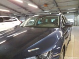  Skoda  Superb Combi 2.0 TDI DSG Style Automatic Diesel  58 #51