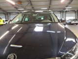  Skoda  Superb Combi 2.0 TDI DSG Style Automatic Diesel  58 #54