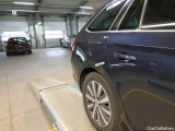  Skoda  Superb Combi 2.0 TDI DSG Style Automatic Diesel  58 #57