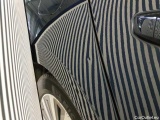  Skoda  Superb Combi 2.0 TDI DSG Style Automatic Diesel  58 #59