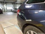  Skoda  Superb Combi 2.0 TDI DSG Style Automatic Diesel  58 #61