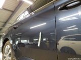  Skoda  Superb Combi 2.0 TDI DSG Style Automatic Diesel  58 #62