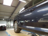  Skoda  Superb Combi 2.0 TDI DSG Style Automatic Diesel  58 #66