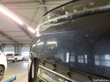  Skoda  Superb Combi 2.0 TDI DSG Style Automatic Diesel  58 #74