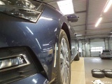  Skoda  Superb Combi 2.0 TDI DSG Style Automatic Diesel  58 #77