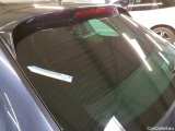  Skoda  Superb Combi 2.0 TDI DSG Style Automatic Diesel  58 #81