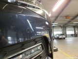  Skoda  Superb Combi 2.0 TDI DSG Style Automatic Diesel  58 #84