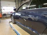  Skoda  Superb Combi 2.0 TDI DSG Style Automatic Diesel  58 #88