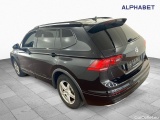  Volkswagen  Tiguan Allspace 2.0 TDI SCR 4Motion DSG Comfortline Automatic Diesel  59 #3